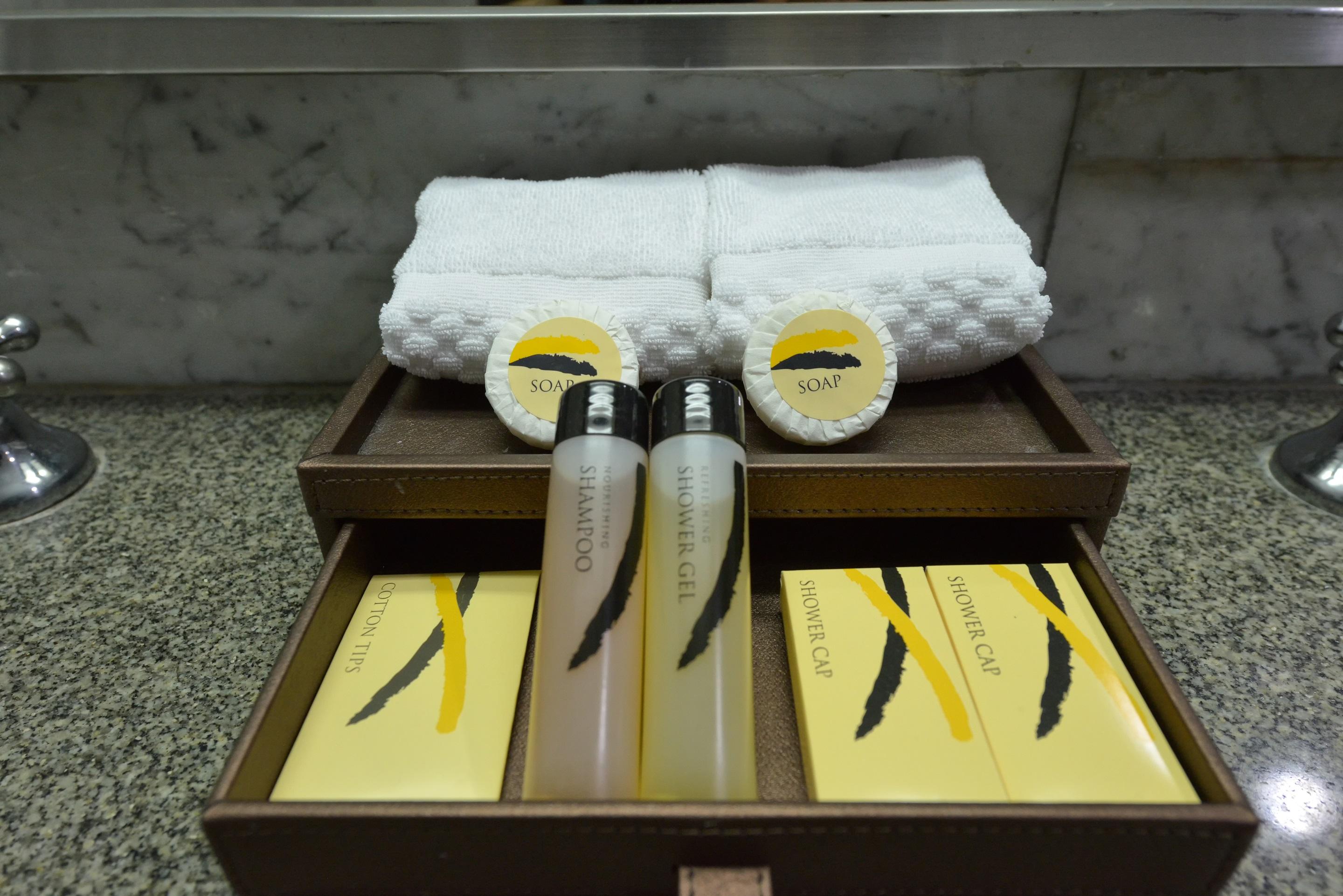 Loei Palace Hotel Екстер'єр фото